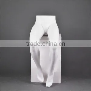 Male Underwear Mannequin thumbnail-1