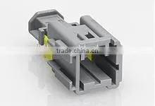 Electronic / Automotive Component Connector / Terminal / Contact Molex 9882210258 / 98822-1028 thumbnail-1