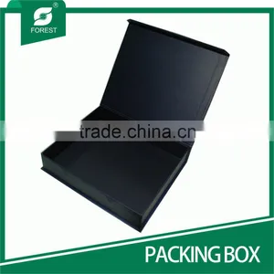 HIGH QUALITY CARDBOARD BOXES BRACELETS PACKAGING BOX FOR GIFTS Quality Choice thumbnail-2