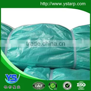 Lightweight&tough Poly Silpaulin Tarpaulin for Agriculture thumbnail-5
