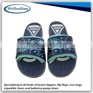 Hot Selling Products Hotel Slipper From Online Shopping thumbnail-1