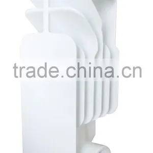 Manufactured in China Oil Filled Electric Radiator thumbnail-3