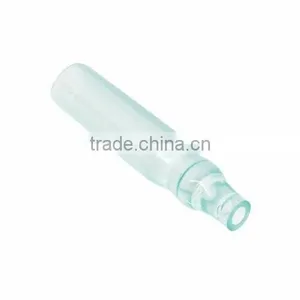Terminals INSULATION SLEEVE 34 mm thumbnail-1