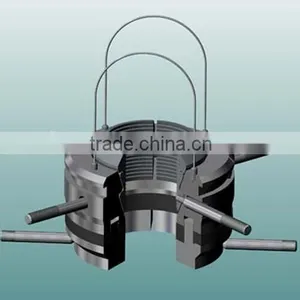 API 6A Casing Hanger thumbnail-2