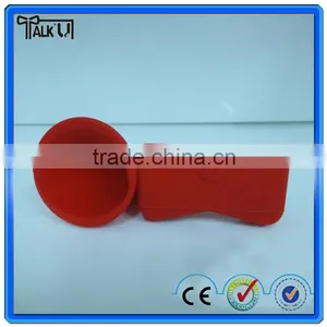 Hot Selling Cell Phone Loud Speaker/mobile Phone Horn Speaker /mobile Phones External Speakers thumbnail-4
