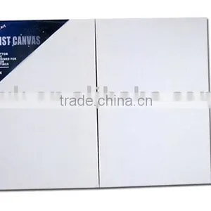 3pc Painting Canvas Set thumbnail-1