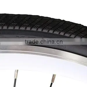 36v China Cheap Electric Man Bicycle With En15194,ce thumbnail-6