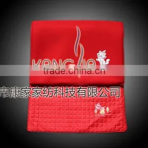 Baby Crib Mattress thumbnail-1