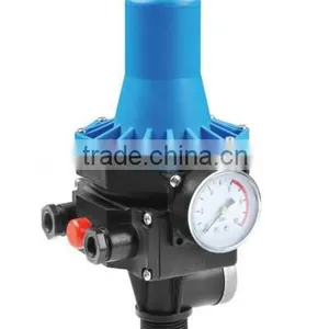 Electrical Water Float Valve JH-2 Types of Electronic Switches thumbnail-1