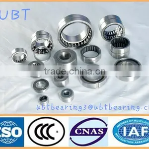 Johnson Evinrude Outboard Bearings and Washers OE No.:327656 thumbnail-6