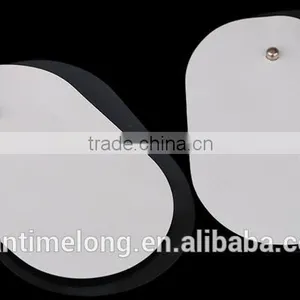 Tens Electrode Pads Wholesale Tens Electrode Pads Adhesive Electrode Pads thumbnail-6