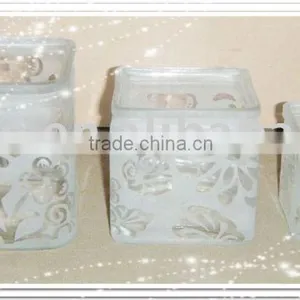 Glass Pot thumbnail-1