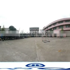 Guangdong Hentech Technology Development Co., Ltd. company overview - view 1 thumbnail