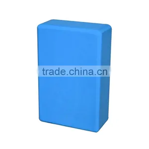 Gym Yoga Outdoor Sports Equipment Yoga Block Manufacturing thumbnail-1