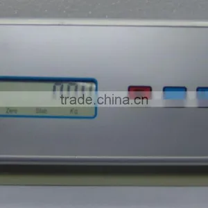 Parcel Scale thumbnail-3