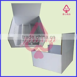 Blister Pack With Corrugated Tray/Club Store Packaging With Corrugated Tray thumbnail-3