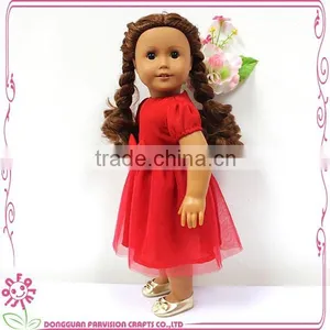 Pretty New Design Top Selling Wholesale Mini Cheap Baby Dolls thumbnail-2