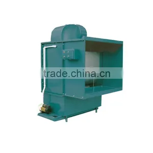 Spraying Machine Spray Chrome Plating Machine thumbnail-1