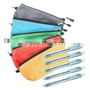 Cheap Electrician Tool Pouch thumbnail-1