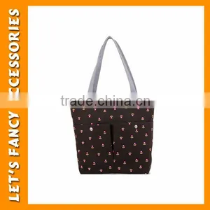 PGBG0464 2016 Fashion Lady Bags China Handbag Manufacturer thumbnail-6