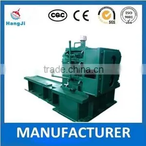 Deflector Pinch Roll in Steel Production Line thumbnail-1