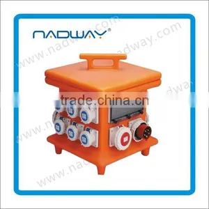 Australia Standard Distribution Box Nadway Supply thumbnail-2