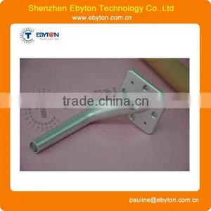 Cnc 7075 Aluminum Product in China thumbnail-1