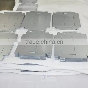 Custom Cnc Laser Cutting Services Shenzhen thumbnail-6