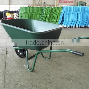 Market Wheelbarrow Models thumbnail-1