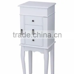 Wooden Ring Boxes , Ring Boxes , Luxury Engagement Ring Box thumbnail-1