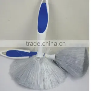 PP Cleaning Car Dust Dusters thumbnail-5