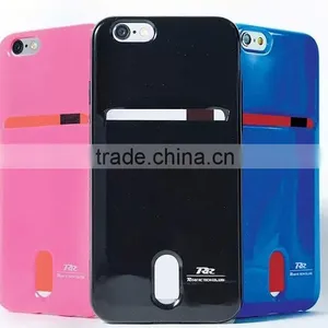 New Colorful Jelly Color Soft Case,cover Case for Samsung Galaxy j5 thumbnail-2