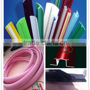 Special-shaped Edging Strip thumbnail-3
