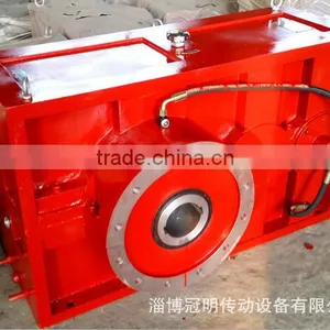 Factory Manufacture Automatic Screw Feeding Machine/Automatical Charging System thumbnail-5