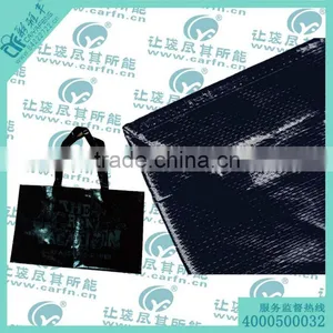 Wholesale Weaved Bag thumbnail-1