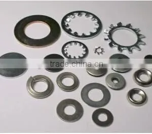 Top Quality Low Price Zinc Genuine Windshield Washer Washer Laundry Machine Manufacturers&suppliers&exporters&importers thumbnail-5