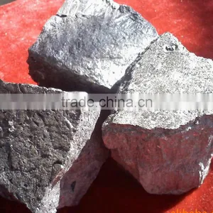 Calcium Silicon/casi/silicon Calcium Used for Steelmaking thumbnail-3