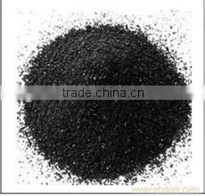 Anyang Hotselling Products Black/green Silicon Carbide thumbnail-3