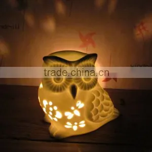 Through-carved Work Aroma Light 003 thumbnail-2
