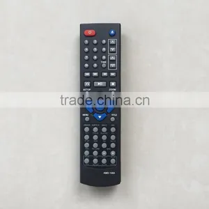 HIGH QUALITY FOR REMOTE CONTROL thumbnail-1
