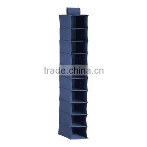 Fashion Hanging Organizer Bag thumbnail-4