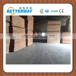 Marine Plywood thumbnail-4