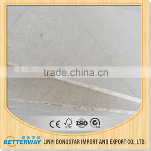 ISO Approval Cheap Price Poplar Cheap Osb Board Price thumbnail-3