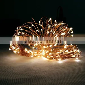 12 Volt LED Strings Light AU 100v-240v Plug Adapter thumbnail-2