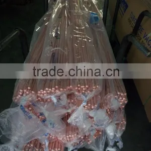 Heat Pipe Vacuum TubeSolar Collectors thumbnail-6
