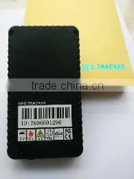 China Top Quality Portable Gsm Gps Tracker With Magnet Long Battery Life Waterproof for Vehicle Human & Asset Tracking thumbnail-2