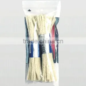 Cleaning Tool Tapered Cotton Pipe Cleaners thumbnail-1