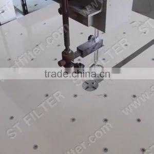 pp Mesh Bag ,pp Liquid Filter Bag thumbnail-5