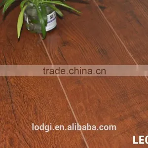 LE077B EIR Flooring thumbnail-4