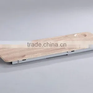 Multiple Function Table thumbnail-3